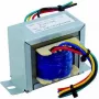 Audio transformators Omnitronic ELA-T75 75 W (80711406)