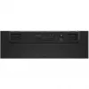 Logitech G G915 X LIGHTSPEED tastatūra Gaming USB RF Bezvadu Bluetooth AZERTY Franču Melna
