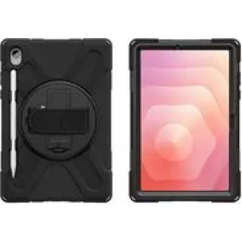 4smarts Rugged Case Grip Samsung Galaxy Tab S11 (541767)