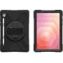 4smarts Rugged Case Grip Samsung Galaxy Tab S11 (541767)