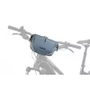 Thule 5474 Chasm Stūres soma 2L Vidēji zila