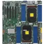 Supermicro mātesplate X13DEI - Intel, LGA 4677 (Socket E), Intel® Xeon®, DDR5-SDRAM, 4 TB, DIMM - E-ATX