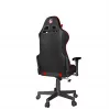 Gaming krēsls Gembird GC-SCORPION-01X