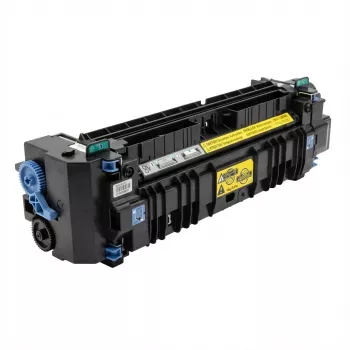 HP LaserJet Fuser 110V komplekts