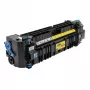 HP LaserJet Fuser 110V komplekts