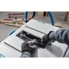 Bosch GTS 70-216 Profesionālais ripzāģis, 1850 W, 216 mm asmens