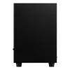 Xiaomi Soundbar Pro 2.1 kanālu, 300W