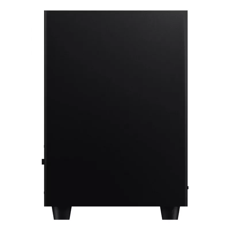 Xiaomi Soundbar Pro 2.1 kanālu, 300W