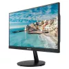 Hikvision LED monitors DS-D5022FN00 21.5 collu