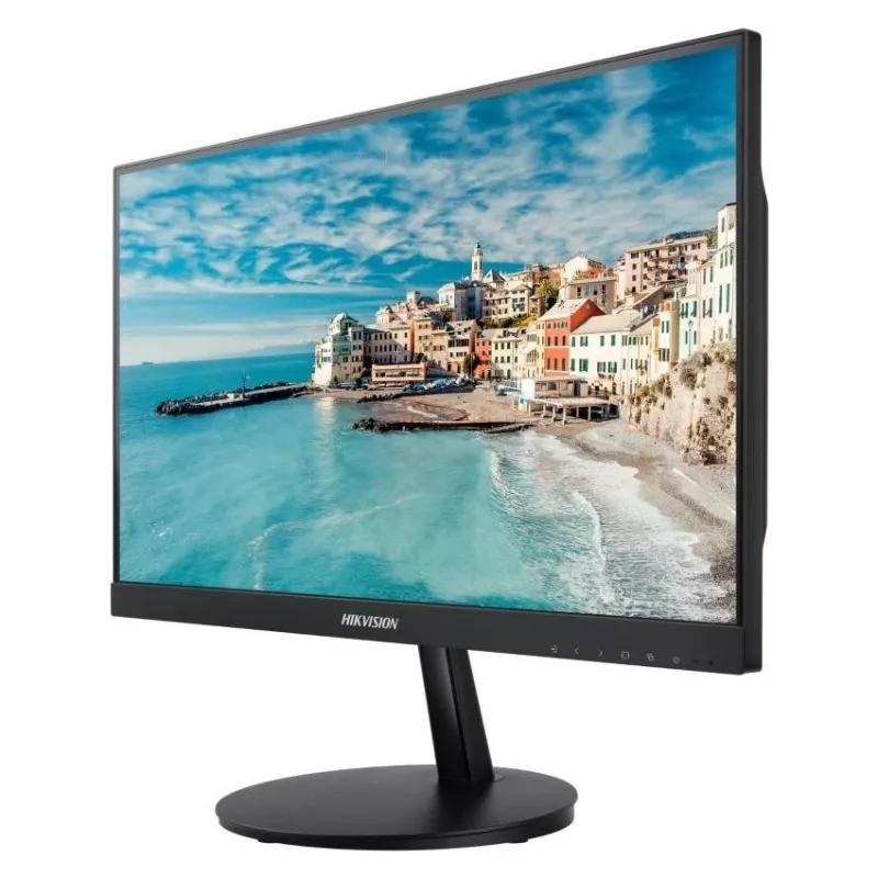 Hikvision LED monitors DS-D5022FN00 21.5 collu