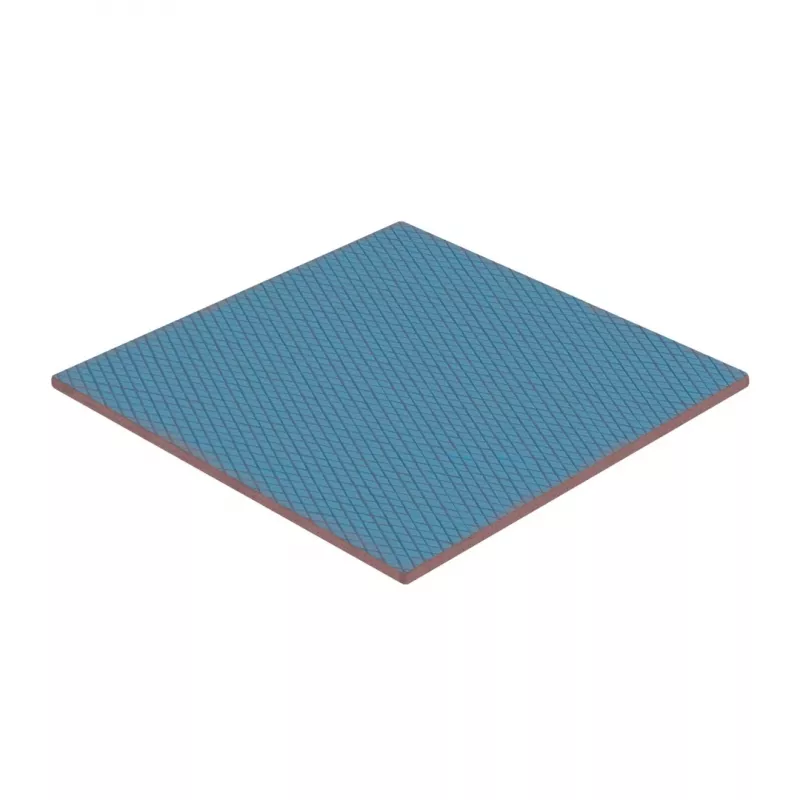Thermal Grizzly Minus Pad Extreme termoplāksne, 100 x 100 x 3 mm