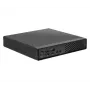 ASRock Jupiter X600 barebone mini PC