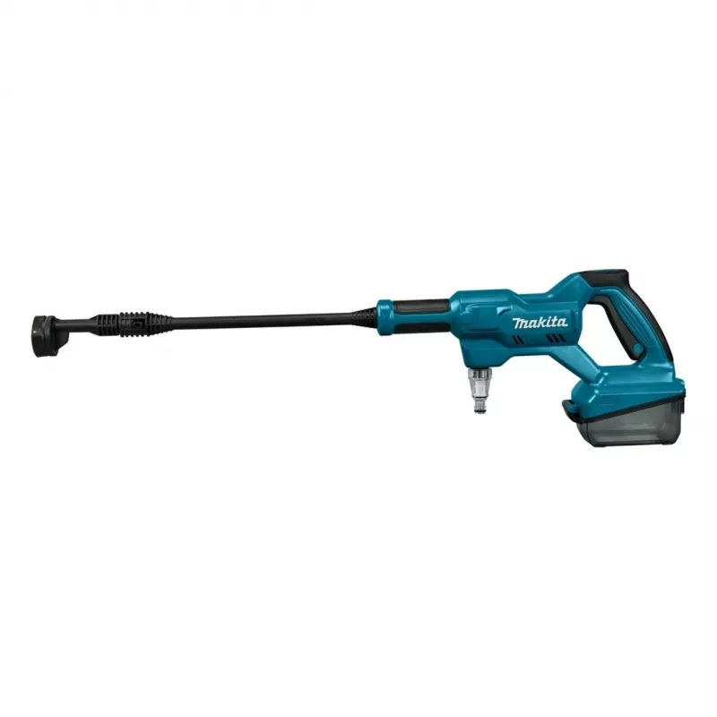 Bezvadu spiediena mazgātājs Makita DHW180Z