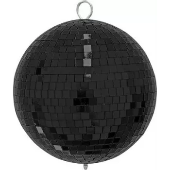 Disko bumba EUROLITE 20 cm (50120056)