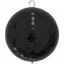 Disko bumba EUROLITE 20 cm (50120056)
