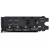 Grafikas karte PowerColor Radeon RX 9070 16 GB GDDR6 PCIe 5.0, 2520 MHz boost, 3x DisplayPort 2.1a + HDMI 2.1b, 2x 8-pin