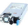 Barošanas bloks Cisco NXA-PAC-650W-PE=