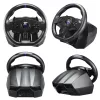 Stūre + Pedāļi Subsonic SV750 Melns 270° Rotācija USB