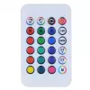 Activejet LED dekoratīvā lampa AJE-CERES RGB