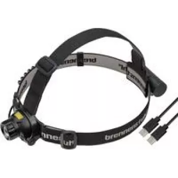 Galvaslampa Brennenstuhl 1177310010 LED 400 lm IP44