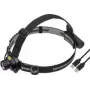 Galvaslampa Brennenstuhl 1177310010 LED 400 lm IP44