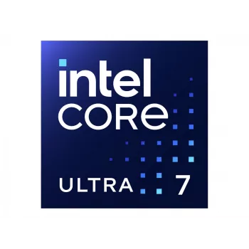 Procesors Intel Core Ultra 7 265F 5.3 GHz, 8 kodoli, 30 MB kešatmiņa, FCLGA1851