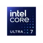 Procesors Intel Core Ultra 7 265F 5.3 GHz, 8 kodoli, 30 MB kešatmiņa, FCLGA1851