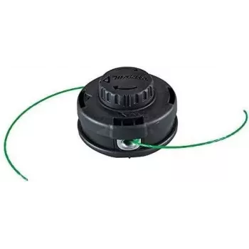 Akumulatora bloks Makita 191D91-7