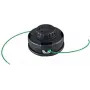 Akumulatora bloks Makita 191D91-7