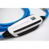 Nrgkick 12701061 Barošanas adapteris