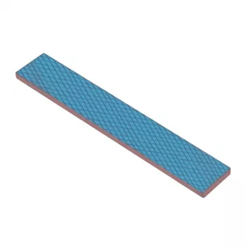 Termālais paliktnis Thermal Grizzly Minus Pad Extreme 120x20x2mm