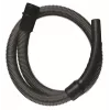 Industriālais putekļsūcējs STANLEY SXVC20PTE, 1200 W, 20 L slapjai un sausai tīrīšanai, 3 m šļūtene, 2,5 m kabelis, 17 kPa
