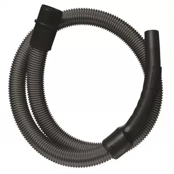 Industriālais putekļsūcējs STANLEY SXVC20PTE, 1200 W, 20 L slapjai un sausai tīrīšanai, 3 m šļūtene, 2,5 m kabelis, 17 kPa