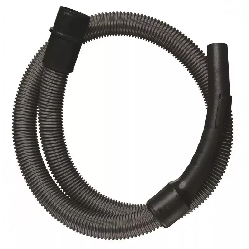 Industriālais putekļsūcējs STANLEY SXVC20PTE, 1200 W, 20 L slapjai un sausai tīrīšanai, 3 m šļūtene, 2,5 m kabelis, 17 kPa