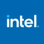 SSD korpuss Intel CYP25HSCARRIER 2.5 collu Melns Pelēks Hot-swap