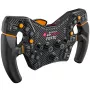 Stūres rats Asetek SimSports The Forte Formula Wheel — Asetek SimSports 8114707