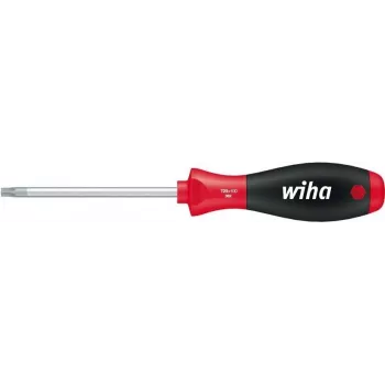 Wiha 362 Single Torx skrūvgriezis 191 mm 54 g 01290