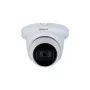 Dahua Technology Lite HAC-HDW1231TMQ-A kupola tipa CCTV drošības kamera, iekštelpām un ārtelpām, 1920 x 1080 pikseļi, griestu/sienas montāžai