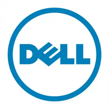 Dell 200W barošanas bloks Small Form Factor W125709668 galddatoriem