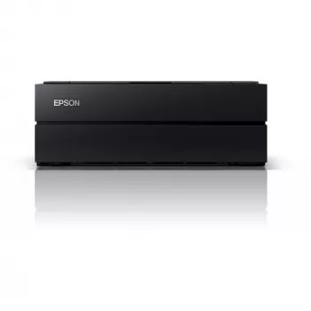 Epson SureColor SC-P700 fotoprinteris Inkjet 5760 x 1440 DPI Wi-Fi
