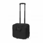 Ritenīšu soma DICOTA Top Traveller Eco BASE 13-16 D31985-RPET