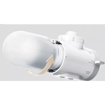 Xiaomi Ūdens filtrs krānam Tap Filter Kit