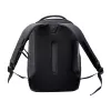 PGYTECH OneGo Lite 16 L Mugursoma (melna)