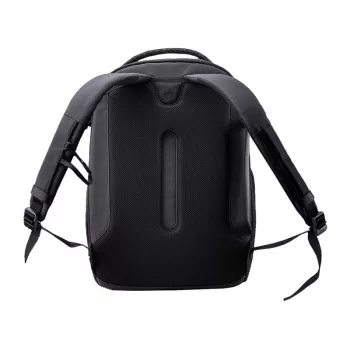 PGYTECH OneGo Lite 16 L Mugursoma (melna)