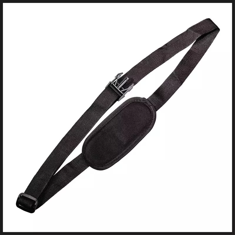 Dzīvžoga šķēres Einhell GC-HH 9046