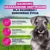 Sausā suņu barība EUKANUBA Mature Small Chicken 3 kg — pieaugušām mazo šķirņu suņiem