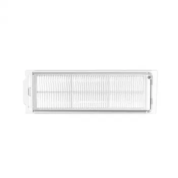 Nomazgājams HEPA filtrs Xiaomi robotputekļsūcējam BHR6464GL