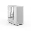 Fractal Design Epoch Mid-Tower - TG Clear Tint- Balts