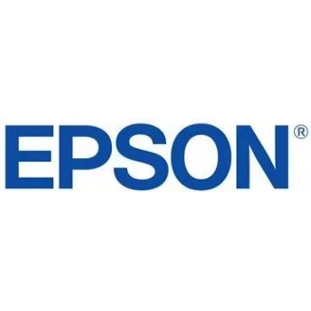 Epson B12B819011FD Printer