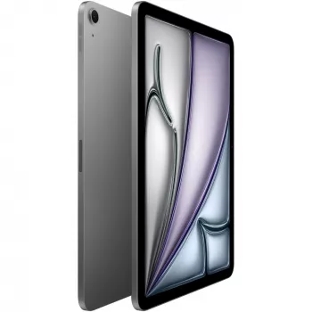 Apple 11 collu iPad Air M3 Wi-Fi planšetdators - 1 TB - 27,9 cm (11)